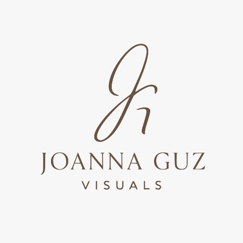 Joanna Guz Visuals